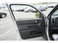 Charcoal Door Panel Photo for 2010 Mazda Tribute #53855172