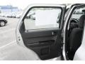 Charcoal Door Panel Photo for 2010 Mazda Tribute #53855184