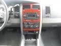 Flame Red - Durango SLT 4x4 Photo No. 28