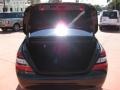 Black - S 550 Sedan Photo No. 12
