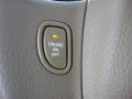 Medium Gold - L Series L200 Sedan Photo No. 14