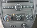 Sport Red Metallic - HHR LS Photo No. 14