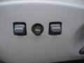 Mineral Gray Metallic - Dakota SLT Quad Cab Photo No. 11