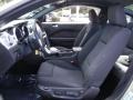 Dark Charcoal Interior Photo for 2005 Ford Mustang #53857945