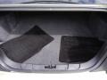 Dark Charcoal Trunk Photo for 2005 Ford Mustang #53858074
