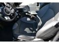 Astro Black Metallic - Cooper S Hardtop Photo No. 4