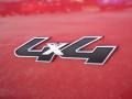 2008 Redfire Metallic Ford Explorer Eddie Bauer 4x4  photo #10