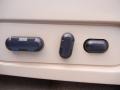 2008 Redfire Metallic Ford Explorer Eddie Bauer 4x4  photo #14