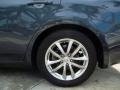 Blue Slate Metallic - G 37 Sedan Photo No. 10