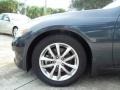 Blue Slate Metallic - G 37 Sedan Photo No. 11