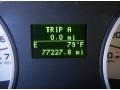 2008 Redfire Metallic Ford Explorer Eddie Bauer 4x4  photo #24