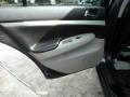 Blue Slate Metallic - G 37 Sedan Photo No. 19