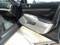 Blue Slate Metallic - G 37 Sedan Photo No. 20