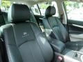 Blue Slate Metallic - G 37 Sedan Photo No. 22