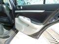 Blue Slate Metallic - G 37 Sedan Photo No. 23
