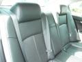 Blue Slate Metallic - G 37 Sedan Photo No. 25