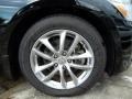 Black Obsidian - G 35 Sedan Photo No. 3