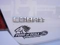 2010 Summit White Chevrolet Cobalt XFE Sedan  photo #9