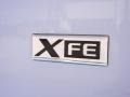 2010 Chevrolet Cobalt XFE Sedan Badge and Logo Photo