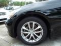 Black Obsidian - G 35 Sedan Photo No. 11