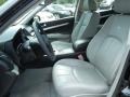 Black Obsidian - G 35 Sedan Photo No. 17