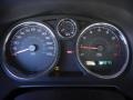 Gray Gauges Photo for 2010 Chevrolet Cobalt #53858971