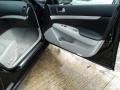 Black Obsidian - G 35 Sedan Photo No. 20
