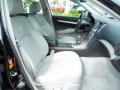Black Obsidian - G 35 Sedan Photo No. 21