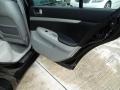 Black Obsidian - G 35 Sedan Photo No. 23