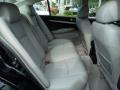 Black Obsidian - G 35 Sedan Photo No. 24