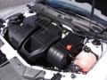  2010 Cobalt XFE Sedan 2.2 Liter DOHC 16-Valve VVT 4 Cylinder Engine