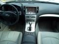 Black Obsidian - G 35 Sedan Photo No. 27
