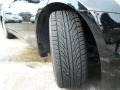 Black Obsidian - G 35 Sedan Photo No. 31