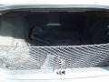 Platinum Graphite - M 35 Sedan Photo No. 8