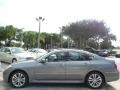 Platinum Graphite - M 35 Sedan Photo No. 12