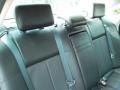 Platinum Graphite - M 35 Sedan Photo No. 25