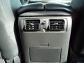 Platinum Graphite - M 35 Sedan Photo No. 26