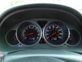 Platinum Graphite - M 35 Sedan Photo No. 34