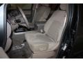 2009 Storm Gray Nissan Pathfinder SE 4x4  photo #11