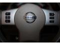 2009 Storm Gray Nissan Pathfinder SE 4x4  photo #20