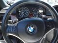 2008 Space Grey Metallic BMW 3 Series 335i Convertible  photo #18