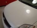 Aspen White - Sentra 2.0 Photo No. 20