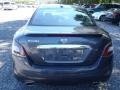 Dark Slate - Maxima 3.5 SV Sport Photo No. 4