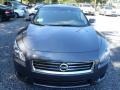 Dark Slate - Maxima 3.5 SV Sport Photo No. 5