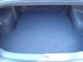 Dark Slate - Maxima 3.5 SV Sport Photo No. 13