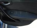Silver Grey Metallic - X3 3.0si Photo No. 7