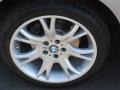 Silver Grey Metallic - X3 3.0si Photo No. 8