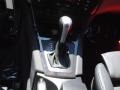 Silver Grey Metallic - X3 3.0si Photo No. 25