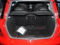 2008 Chili Red Mini Cooper Hardtop  photo #10