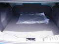 Charcoal Black Trunk Photo for 2012 Ford Focus #53861752